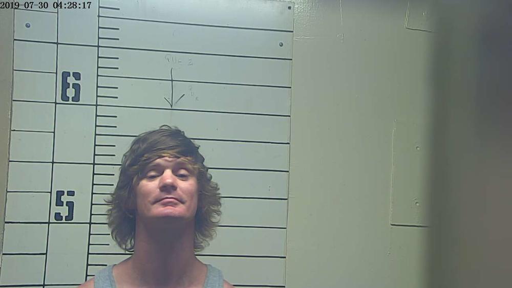 Drug Arrest Press Releases Clay County Sheriff S Office